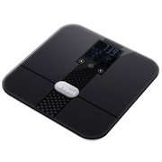 OYeet Smart Scale BS-OY02