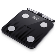 OYeet Smart Scale BS-OY03