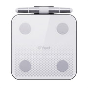 OYeet Smart Scale BS-OY03